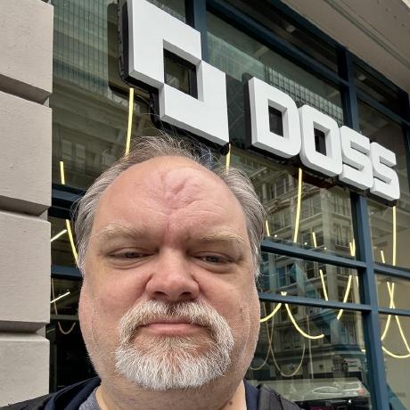 Dbt David Terrell Keybase - Download Modern Geometric Pattern | 8K