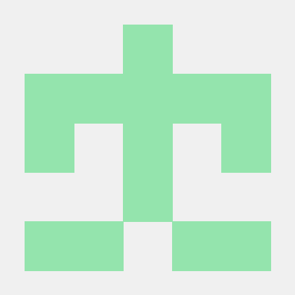 Olasubomi O Github - Retina Gradient Textures for Desktop