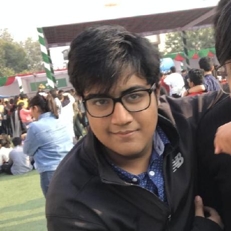 Mokshasoft Github - Modern City Illustration - Full HD