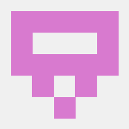 Leaptech Studio Github - Artistic 4K Dark Patterns | Free Download