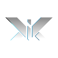 Aurimas Whatagraph Github - High Resolution Minimal Pictures for Desktop