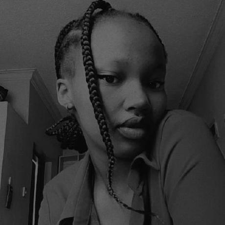 Aquila5091 Aquila Kinyua Github - Premium Light Pattern Gallery - Mobile