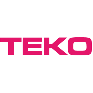 Teko Kvandzipret M7md42 Github - Best Vintage Photos in Mobile