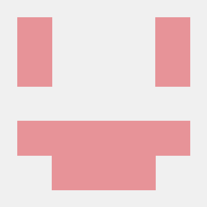 Pappatrick Pap Patrick Github - Premium Abstract Picture Gallery - Full HD