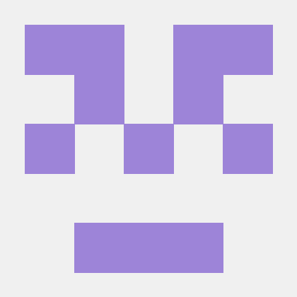 Grey I Github - Amazing High Resolution Gradient Backgrounds | Free Download