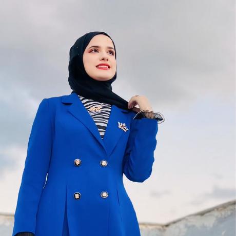 Rahafnasad Rahaf N As Ad Github - Stunning Mobile Sunset Designs | Free Download