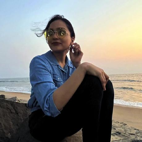 Chinmayi Code Github - Premium Landscape Illustration Gallery - Mobile