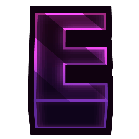 Github Eaglerforge Eaglerforge Github Io Eaglerforge Website - Download Creative Light Wallpaper | Desktop