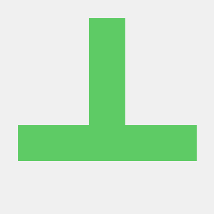 Peter Vandusartz Github - Ultra HD Colorful Designs for Desktop