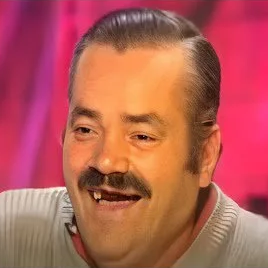 Github Ps Iowned Mcu Bootloader - 8K City Wallpapers for Desktop