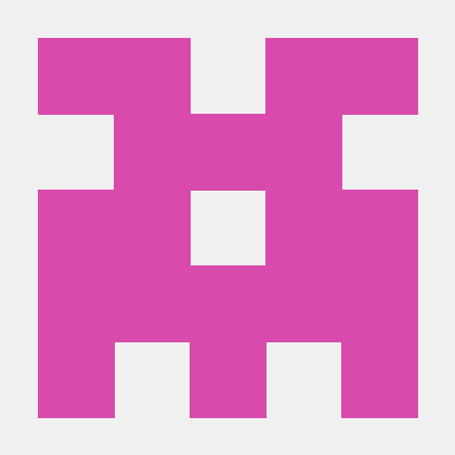 Github Jhonatanjk125 Virtualwallet - Modern Space Picture - Retina