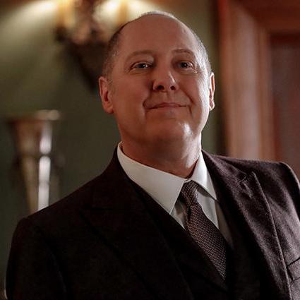 Github Nemin32 Charon The Boards Backupper - Mountain Pictures - Stunning Mobile Collection