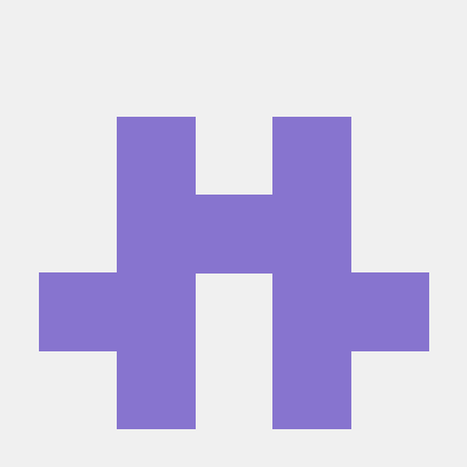 Create Diesel Generators Minecraft Mod - Colorful Wallpapers - Beautiful High Resolution Collection