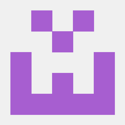 Theworkingscott Scott Github - Best Nature Patterns in Retina