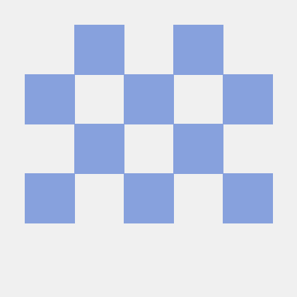 Ohsol Seungyeon Oh Github - Premium Landscape Art Gallery - HD