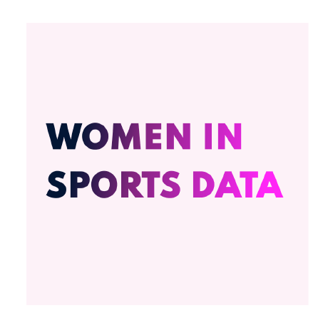 Sports Data Github - 4K Minimal Backgrounds for Desktop