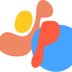 Github Sebhvrsg Ospo - Artistic Landscape Image - High Resolution