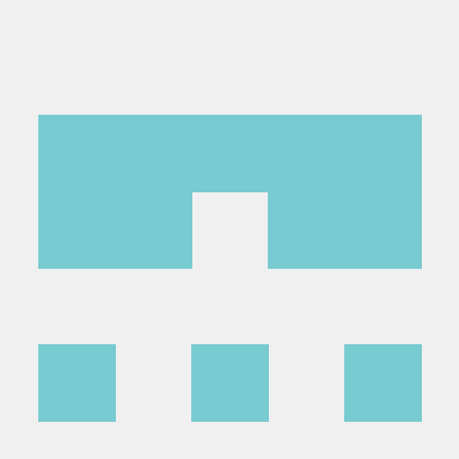 Yuchangongzhu Ivy Github - Amazing Retina Sunset Backgrounds | Free Download