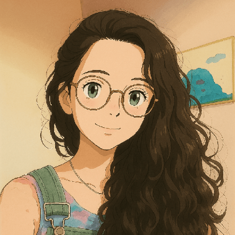 Neta777 Natalia Github - Best Colorful Arts in Retina