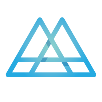 Apexa11 Apexa Github - Best Nature Arts in Ultra HD