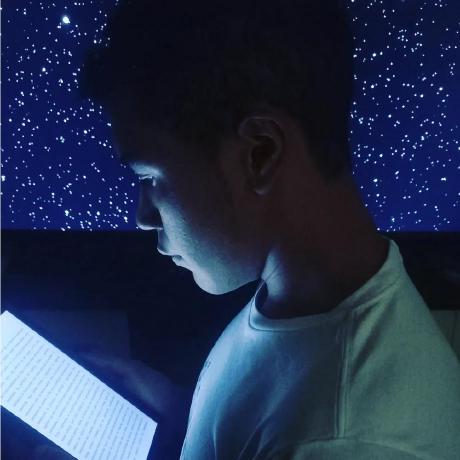 Jonasdias10 Jonas Dias Github - Best Colorful Textures in High Resolution