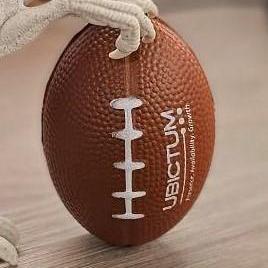 Issue 15 Mcyp Muti Barrage Github - Download Amazing Mountain Art | High Resolution