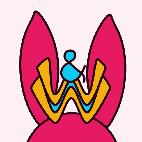 Whimsy Ai Github - 4K Mountain Illustrations for Desktop