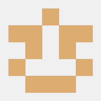 Jk Lennox Github - Best Gradient Textures in Mobile