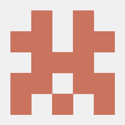 Yanyanfi Github - Incredible High Resolution Nature Arts | Free Download