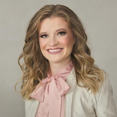 Hopewelchmicrosoft Hope Welch Github - Ocean Arts - Classic 8K Collection