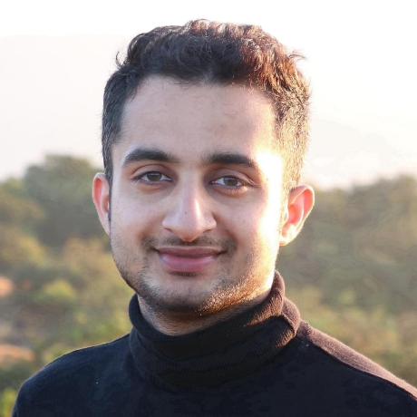 Kartik Chipstack Github - 4K City Illustrations for Desktop