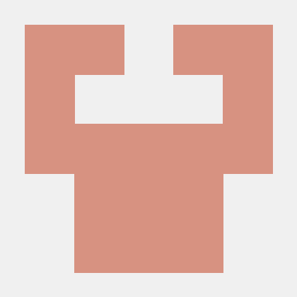 Chipstack Github - Vintage Design Collection - 8K Quality