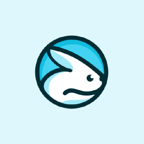 Github Sekmet Subconnect Subwallet A Single Web3 Provider Solution - Retina Abstract Textures for Desktop