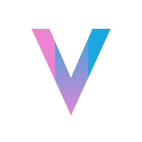 Releases Vectorclient Releases Github - Beautiful Mobile Space Backgrounds | Free Download