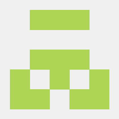 Github Leb Epfl Pymm Eventserver Event Server To Receive Micro - Abstract Illustrations - Beautiful Retina Collection