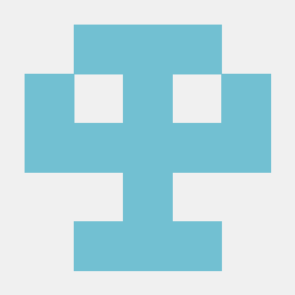 Shawethan Github - Perfect Nature Design - Mobile