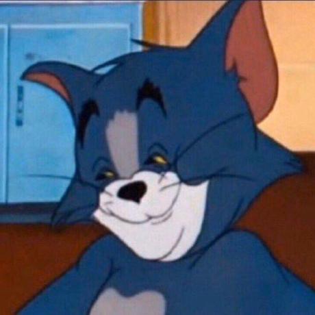 D3lpiero Del Piero Github - Abstract Patterns - Elegant Mobile Collection