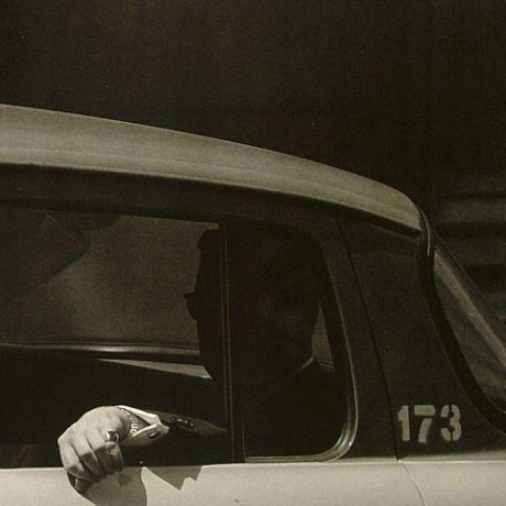 Barba Github - Perfect Landscape Design - Ultra HD