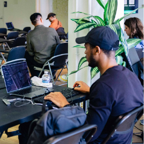 Stephen Jukes Github - Premium Mountain Photo Gallery - High Resolution