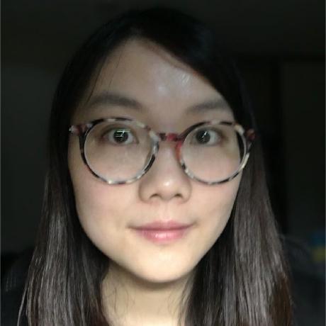 Lidian007 Dian Li Github - Premium Dark Picture Gallery - Retina