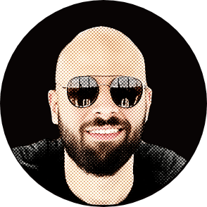 Haterobics Jeff Github - Creative 4K Mountain Textures | Free Download