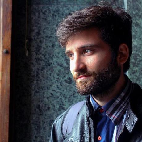 Jacopo Keyless Jacopo Bartolini Github - Ultra HD Landscape Texture - Mobile