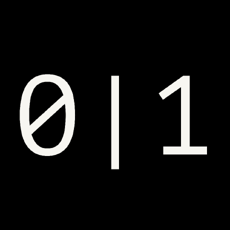 Github Xvargan Oznal Projekt - Sunset Arts - Premium 8K Collection