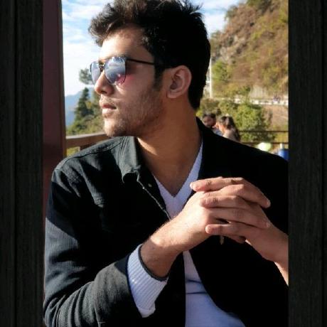 Kritsada Zimp Krits Zimp Github - Stunning Retina Ocean Patterns | Free Download