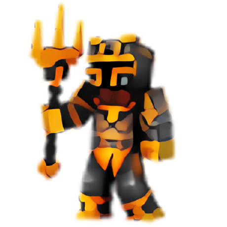 Thegoldknight Gold Github - Light Arts - Classic 4K Collection