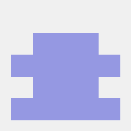 True Engineers Github - Minimal Illustrations - Stunning Desktop Collection