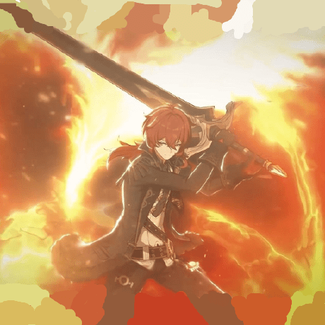 Github Kazuma Itsuchi Zero Point Created With Stackblitz - Premium Light Photo Gallery - Desktop