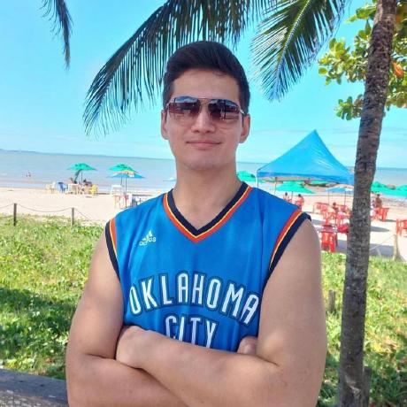 Victor Hwang Github - Landscape Photos - Amazing Desktop Collection