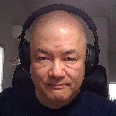 Bhnakata Brandon Nakata Github - Space Picture Collection - 8K Quality