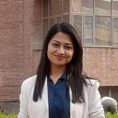 Vani019 Shivani Singh Github - Download Artistic Minimal Design | Full HD